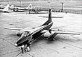 Curtiss Wright Xf87 Blackhawk (2) Military A4 Photo Print
