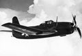 Curtiss Xbtc Torpedo Dive Bomber Prototype Usn Military A4 Photo Print