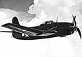 Curtiss Xbtc Torpedo Dive Bomber Prototype Usn (2) Military A4 Photo Print