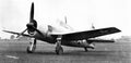 Curtiss Xf14c 3 Military A4 Photo Print