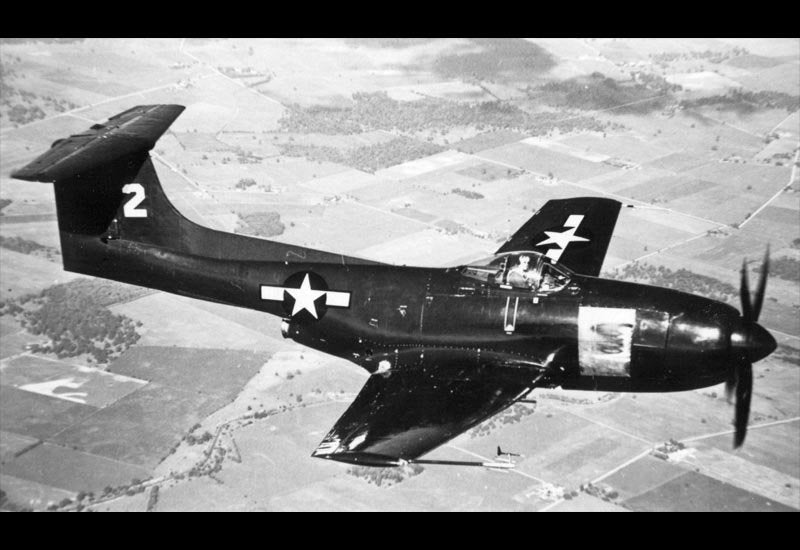 Curtiss Xf15c Fighter Prototype Aircraft Military A4 Photo Print