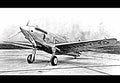 Curtiss Xp37 Fighter Prototype United States 2 (2) Military A4 Photo Print