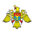 Custom Moldavia Emb N1621 A4 Photo Print