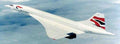 Cutout 2 A4 12X8 Aluminium A4 Photo Print