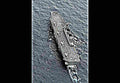 Cvh Hyuga Ddh181 2 (2) Military A4 Photo Print