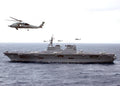 Cvh Hyuga Ddh181 4 Military A4 Photo Print