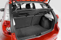 DATSUN Mi Do 5275 1 Car A4 Photo Print