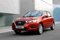 DATSUN Mi Do 5275 10 Car A4 Photo Print