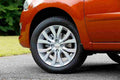 DATSUN Mi Do 5275 11 Car A4 Photo Print