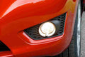 DATSUN Mi Do 5275 12 Car A4 Photo Print