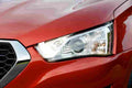 DATSUN Mi Do 5275 13 Car A4 Photo Print