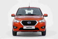 DATSUN Mi Do 5275 17 Car A4 Photo Print
