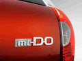 DATSUN Mi Do 5275 19 Car A4 Photo Print