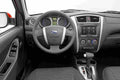 DATSUN Mi Do 5275 2 Car A4 Photo Print