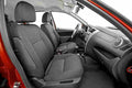 DATSUN Mi Do 5275 3 Car A4 Photo Print