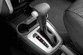 DATSUN Mi Do 5275 6 Car A4 Photo Print