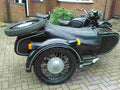 DNEPR MT 10 36 1700 2 Car A4 Photo Print