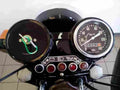 DNEPR MT 11 1701 4 Car A4 Photo Print