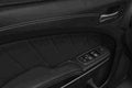 DODGE Charger SRT Hellcat 6611 10 Car A4 Photo Print