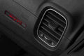 DODGE Charger SRT Hellcat 6611 12 Car A4 Photo Print