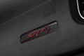 DODGE Charger SRT Hellcat 6611 13 Car A4 Photo Print