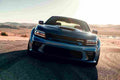 DODGE Charger SRT Hellcat 6611 14 Car A4 Photo Print