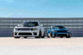 DODGE Charger SRT Hellcat 6611 15 Car A4 Photo Print