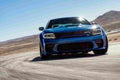 DODGE Charger SRT Hellcat 6611 18 Car A4 Photo Print