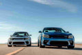 DODGE Charger SRT Hellcat 6611 20 Car A4 Photo Print