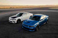 DODGE Charger SRT Hellcat 6611 26 Car A4 Photo Print