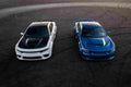 DODGE Charger SRT Hellcat 6611 28 Car A4 Photo Print