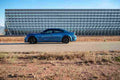 DODGE Charger SRT Hellcat 6611 29 Car A4 Photo Print