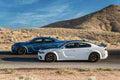 DODGE Charger SRT Hellcat 6611 33 Car A4 Photo Print