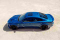 DODGE Charger SRT Hellcat 6611 46 Car A4 Photo Print