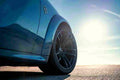 DODGE Charger SRT Hellcat 6611 50 Car A4 Photo Print
