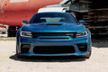DODGE Charger SRT Hellcat 6611 52 Car A4 Photo Print