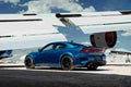 DODGE Charger SRT Hellcat 6611 56 Car A4 Photo Print