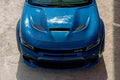 DODGE Charger SRT Hellcat 6611 59 Car A4 Photo Print