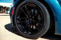 DODGE Charger SRT Hellcat 6611 60 Car A4 Photo Print