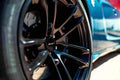 DODGE Charger SRT Hellcat 6611 61 Car A4 Photo Print
