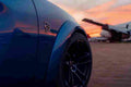 DODGE Charger SRT Hellcat 6611 63 Car A4 Photo Print