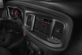 DODGE Charger SRT Hellcat 6611 7 Car A4 Photo Print