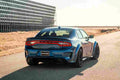 DODGE Charger SRT Hellcat 6611 71 Car A4 Photo Print