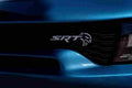 DODGE Charger SRT Hellcat 6611 73 Car A4 Photo Print
