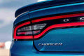 DODGE Charger SRT Hellcat 6611 78 Car A4 Photo Print