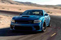 DODGE Charger SRT Hellcat 6611 79 Car A4 Photo Print