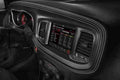 DODGE Charger SRT Hellcat 6611 8 Car A4 Photo Print