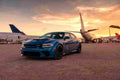 DODGE Charger SRT Hellcat 6611 80 Car A4 Photo Print