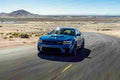 DODGE Charger SRT Hellcat 6611 81 Car A4 Photo Print