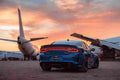 DODGE Charger SRT Hellcat 6611 84 Car A4 Photo Print